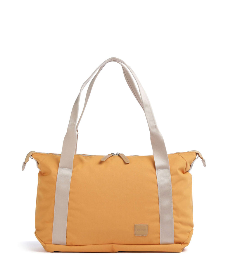 Bellroy Classic Tote bag butterscotch