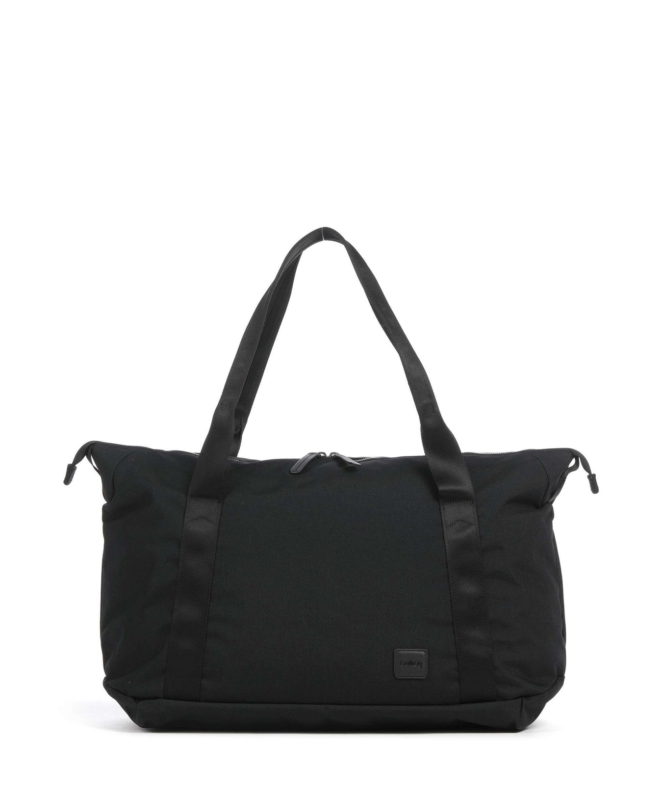 Bellroy Classic Getaway Weekend bag black