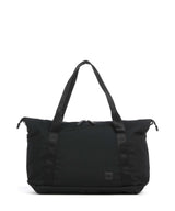 Bellroy Classic Getaway Bolsa de fim de semana black