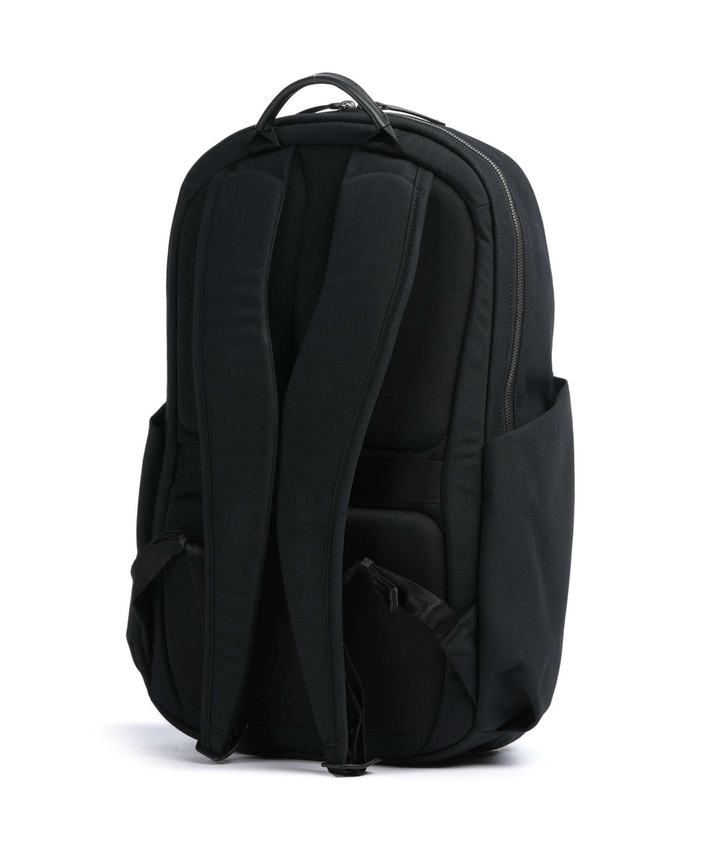 Bellroy Classic 21 Backpack black