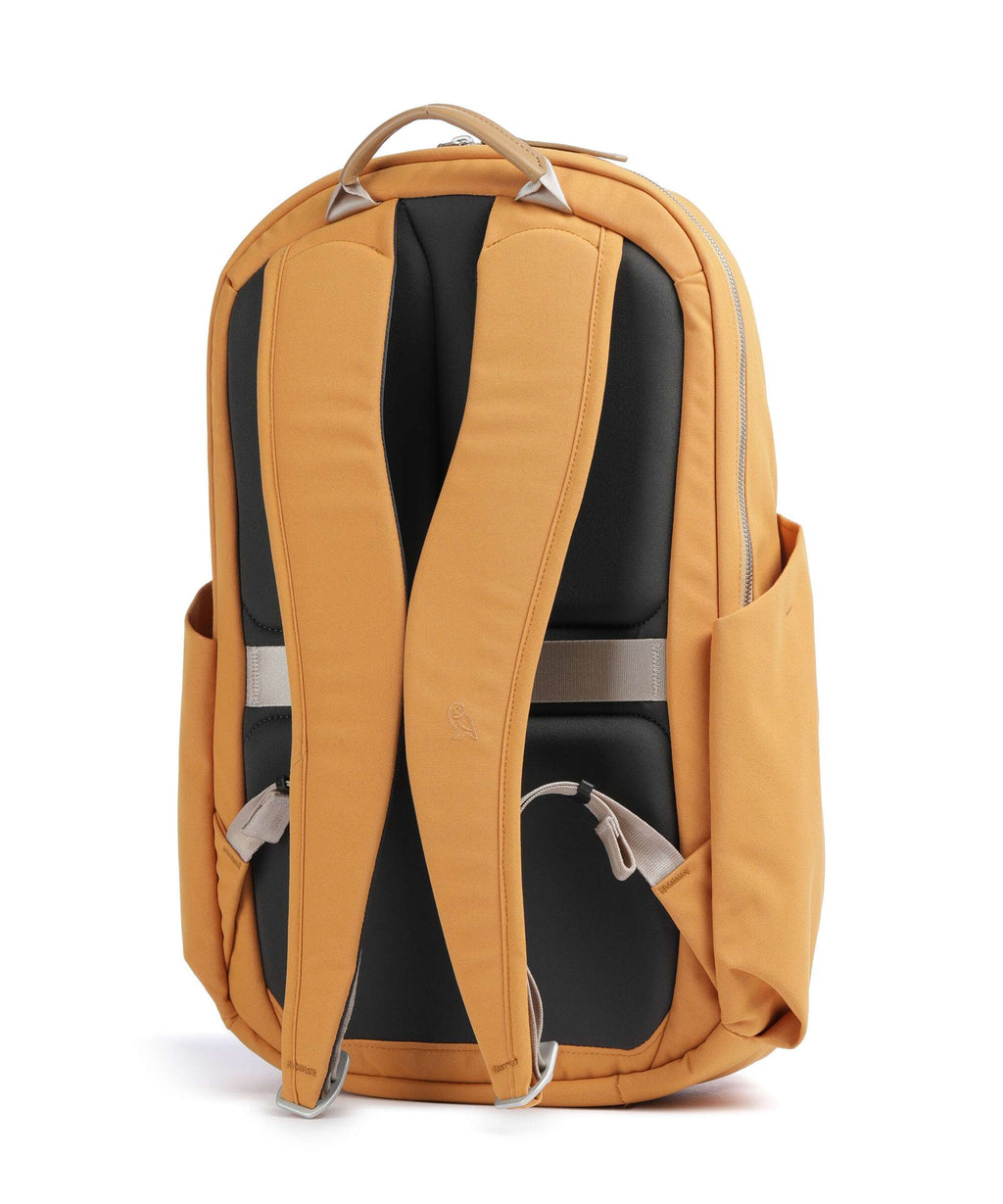 Bellroy Classic 21L Backpack butterscotch