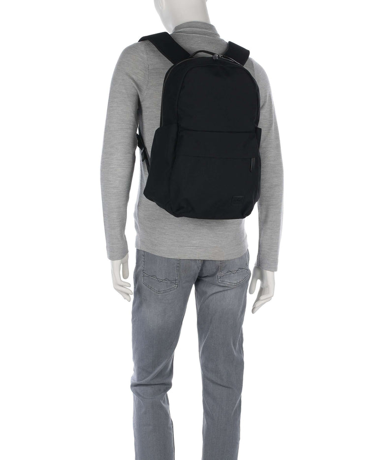 Bellroy Classic 21L Backpack olive