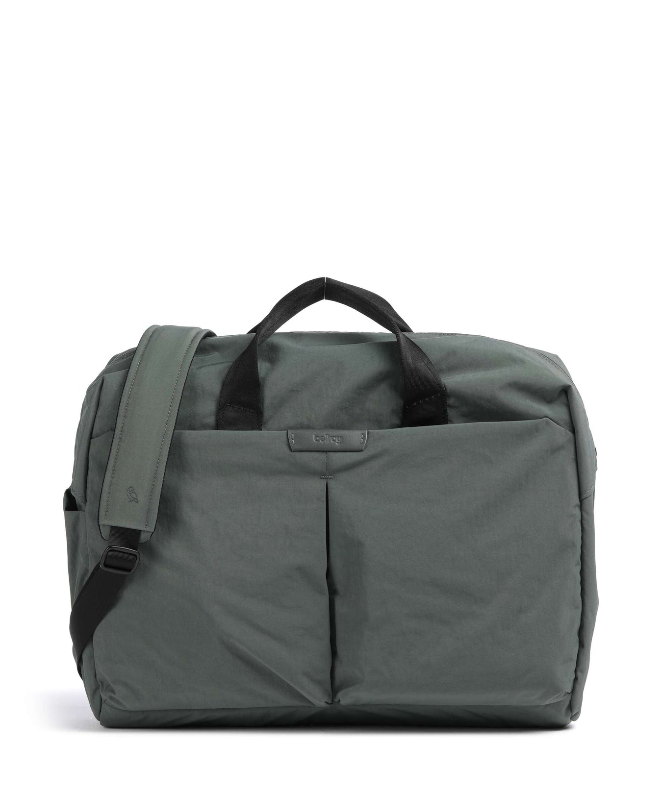Bellroy Tokyo W20L Work Briefcase everglade
