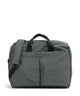 Bellroy Tokyo W20L Work Briefcase everglade