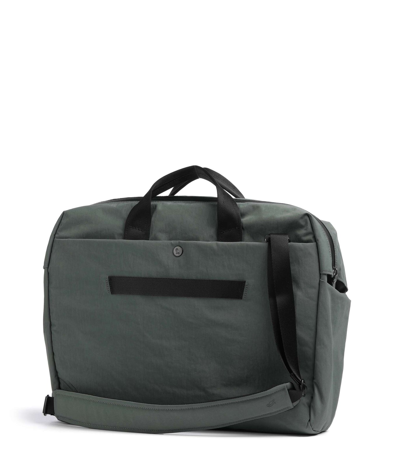 Bellroy Tokyo W20L Work Briefcase everglade