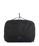 Bellroy Plus bolsa de higiene black