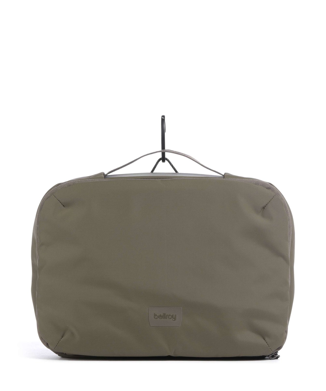 Bellroy Plus Toiletry bag seakelp