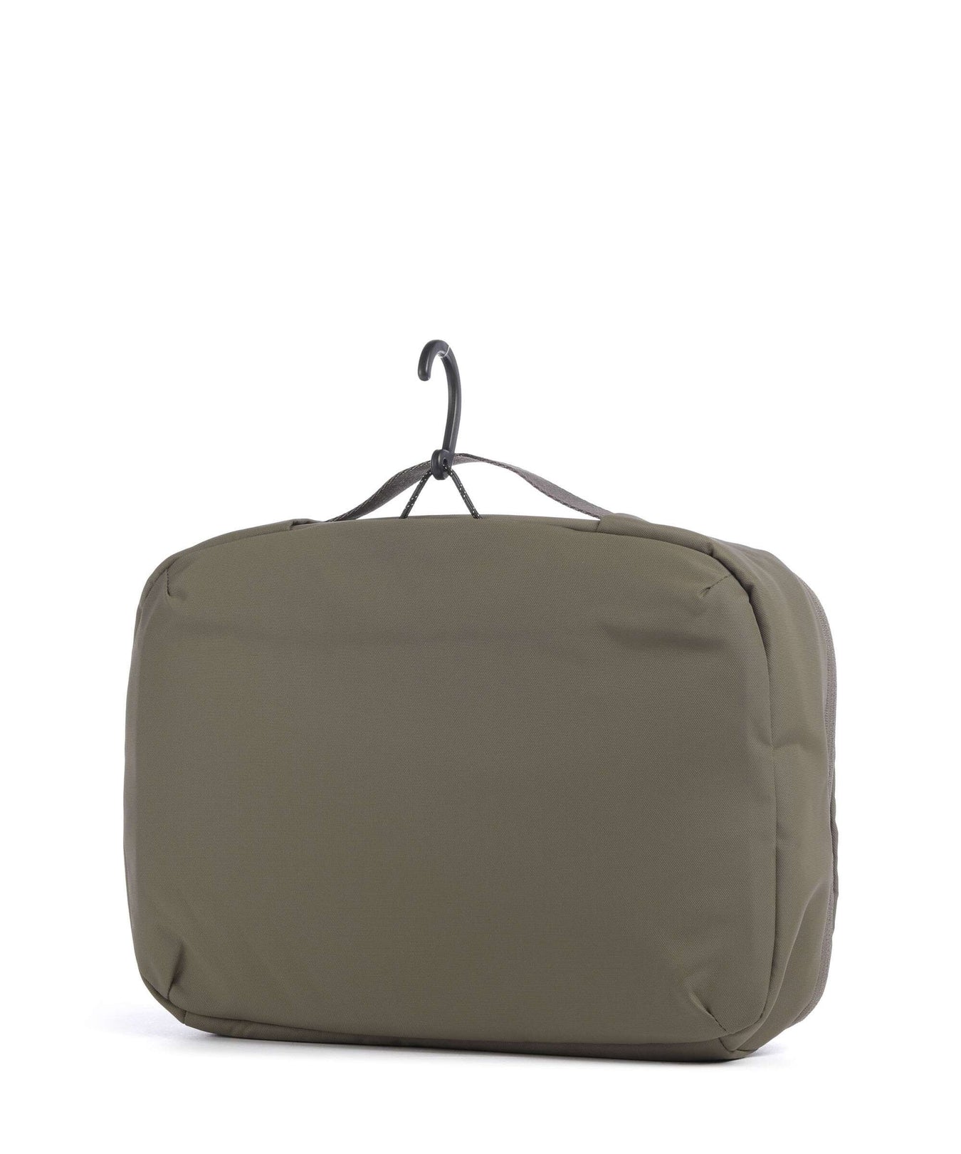 Bellroy Plus Toiletry bag seakelp
