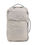 Bellroy Lite 38L Mochila de viagem ash
