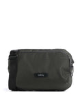 Bellroy Transit 5 Sling bag olive