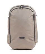 Bellroy Transit 28L Pro Backpack stone