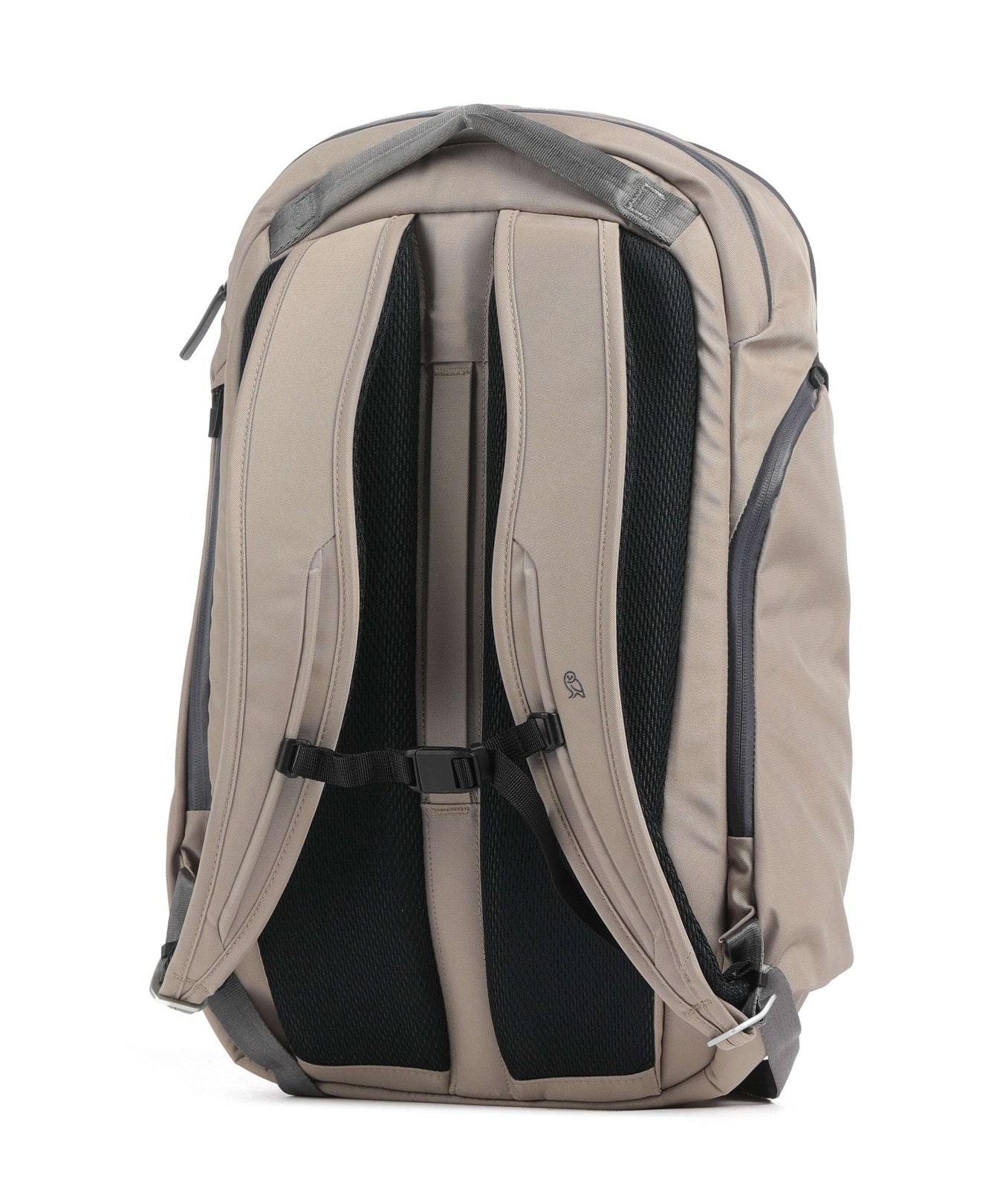 Bellroy Transit 28L Pro Backpack stone