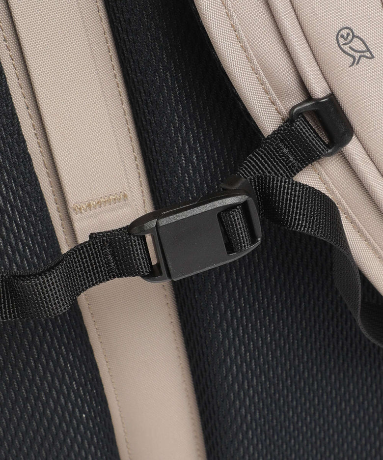 Bellroy Transit 28 Pro Backpack stone