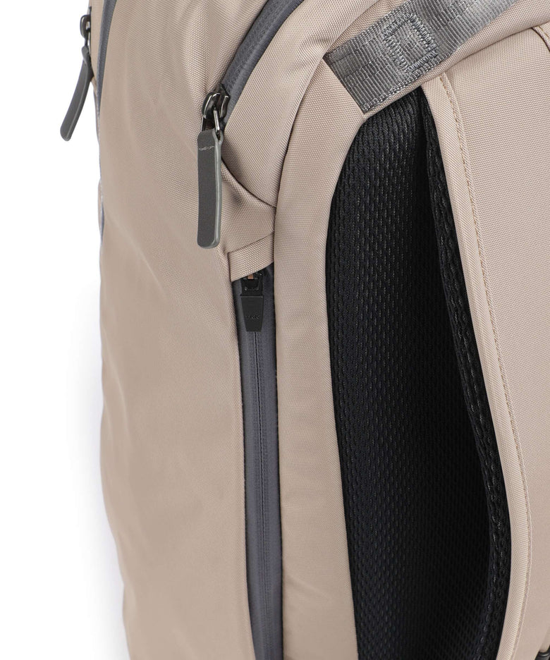 Bellroy Transit 28 Pro Backpack stone