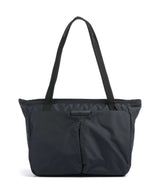 Bellroy Tokyo 12L Wonder bolsa shopper navy