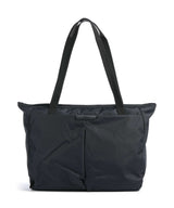 Bellroy Tokyo 15L Wonder bolsa shopper navy