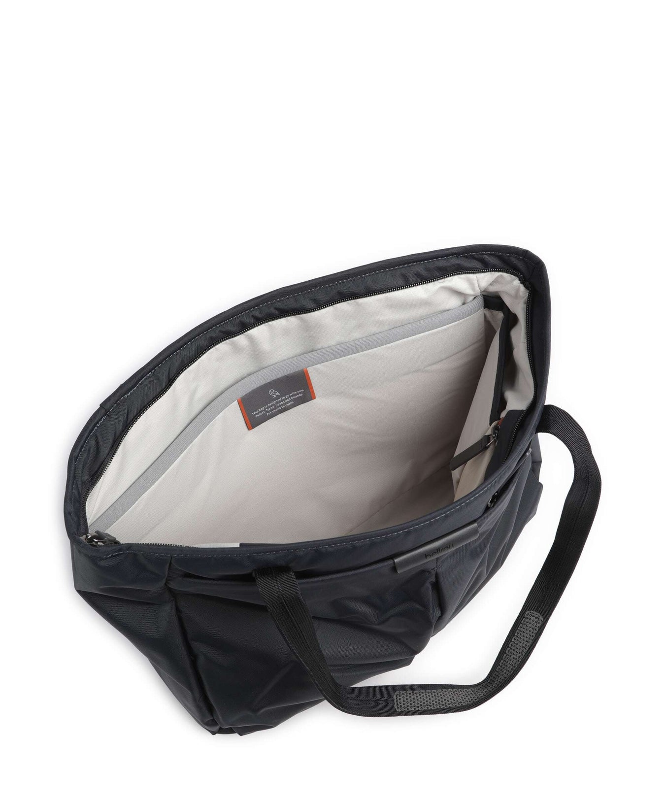 Bellroy Tokyo 15L Wonder Tote bag navy