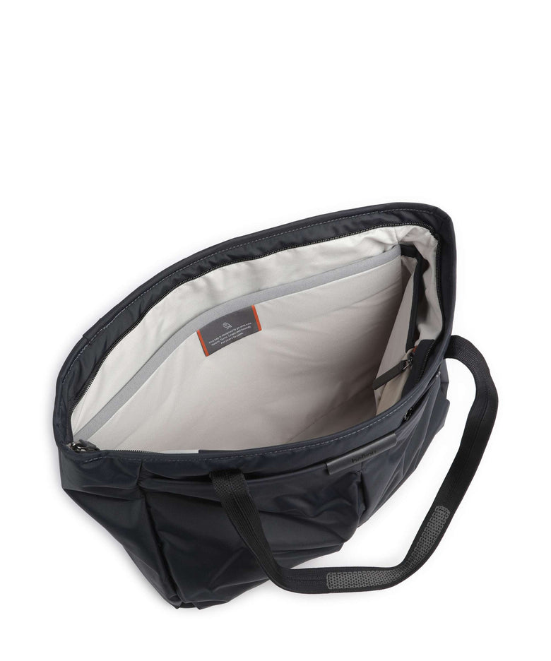 Bellroy Tokyo 15L Wonder Tote bag navy