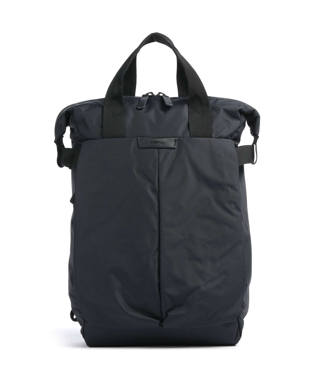 Bellroy Tokyo 20 Backpack bag navy