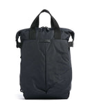 Bellroy Tokyo 20L Mochila tipo bolsa navy