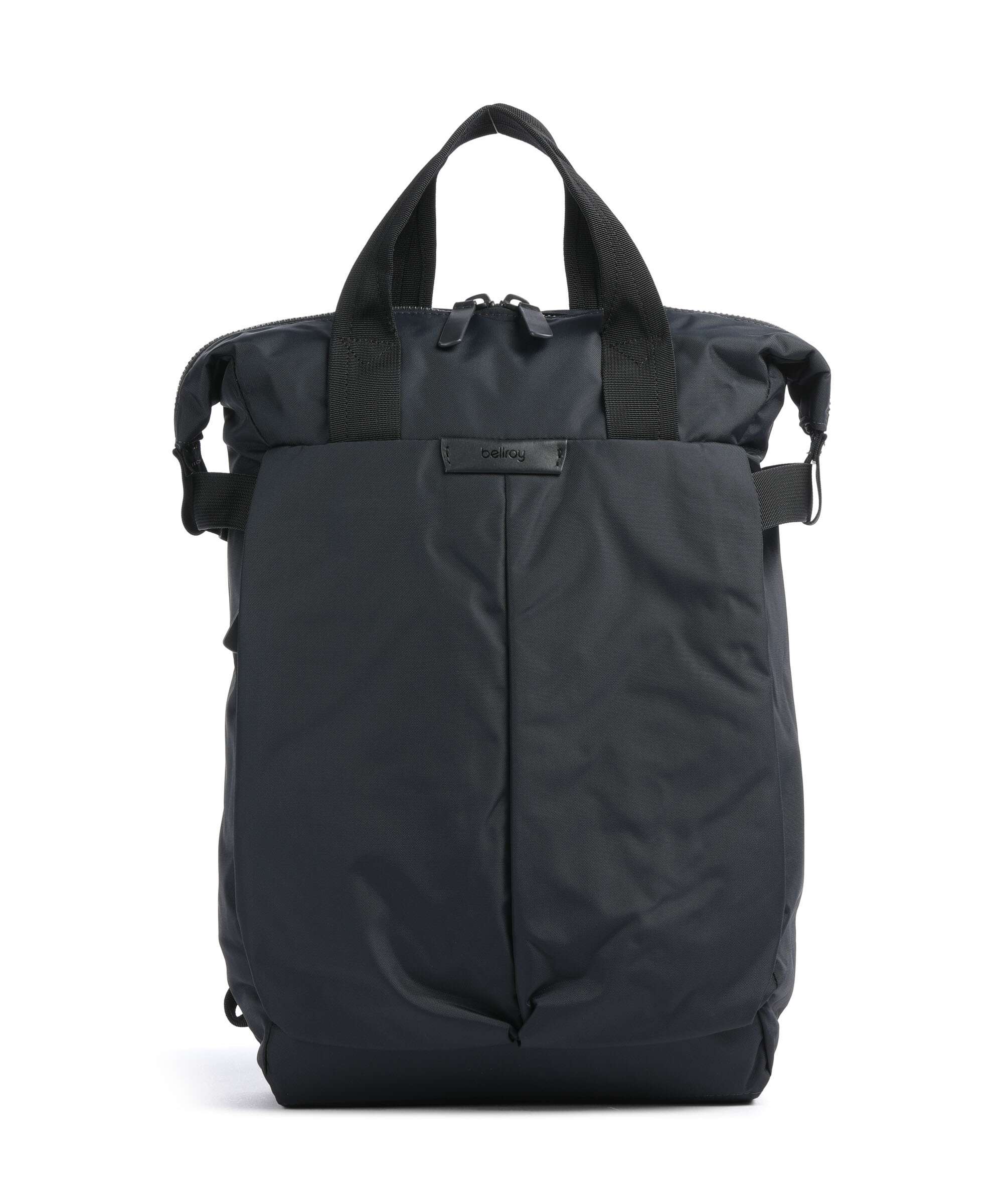Bellroy Tokyo 20L Backpack bag navy