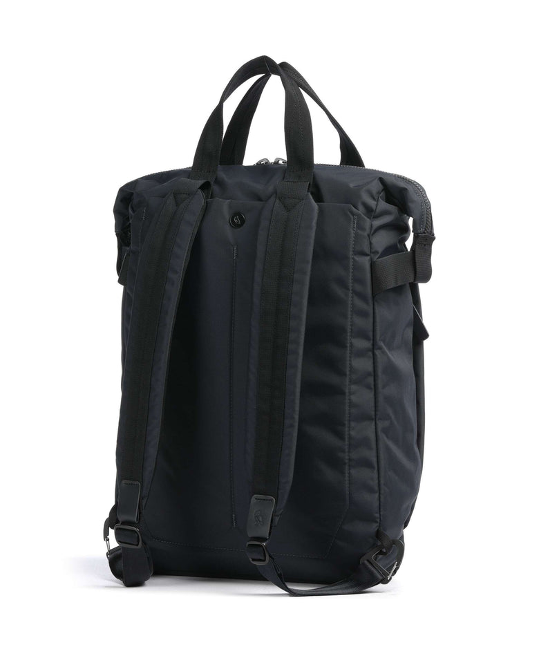 Bellroy Tokyo 20 Backpack bag navy