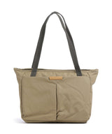 Bellroy Tokyo 12L Wonder bolsa shopper khaki