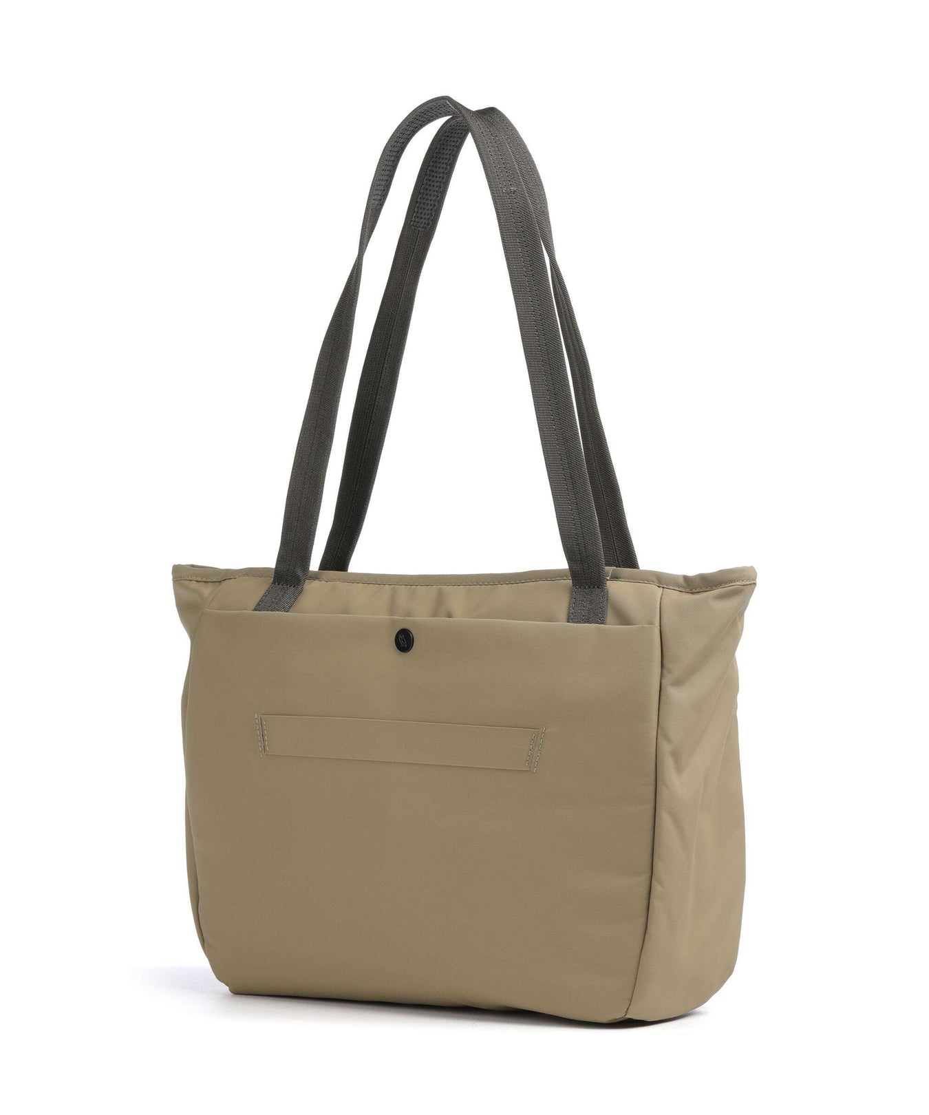 Bellroy Tokyo 12L Wonder Tote bag khaki
