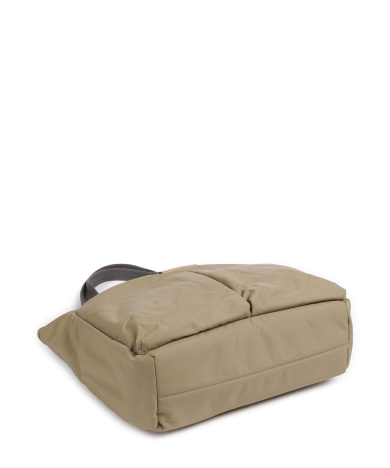 Bellroy Tokyo 12 Wonder Tote bag khaki