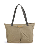 Bellroy Tokyo 15L Wonder bolsa shopper khaki