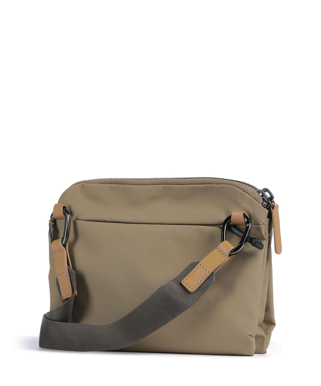 Bellroy Tokyo 1L Crossbody bag khaki