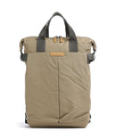 Bellroy Tokyo 20L Mochila tipo bolsa khaki