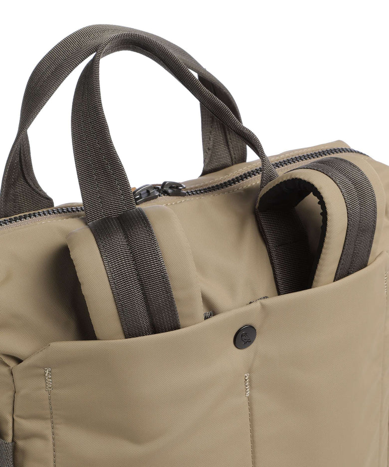 Bellroy Tokyo 20 Backpack bag khaki
