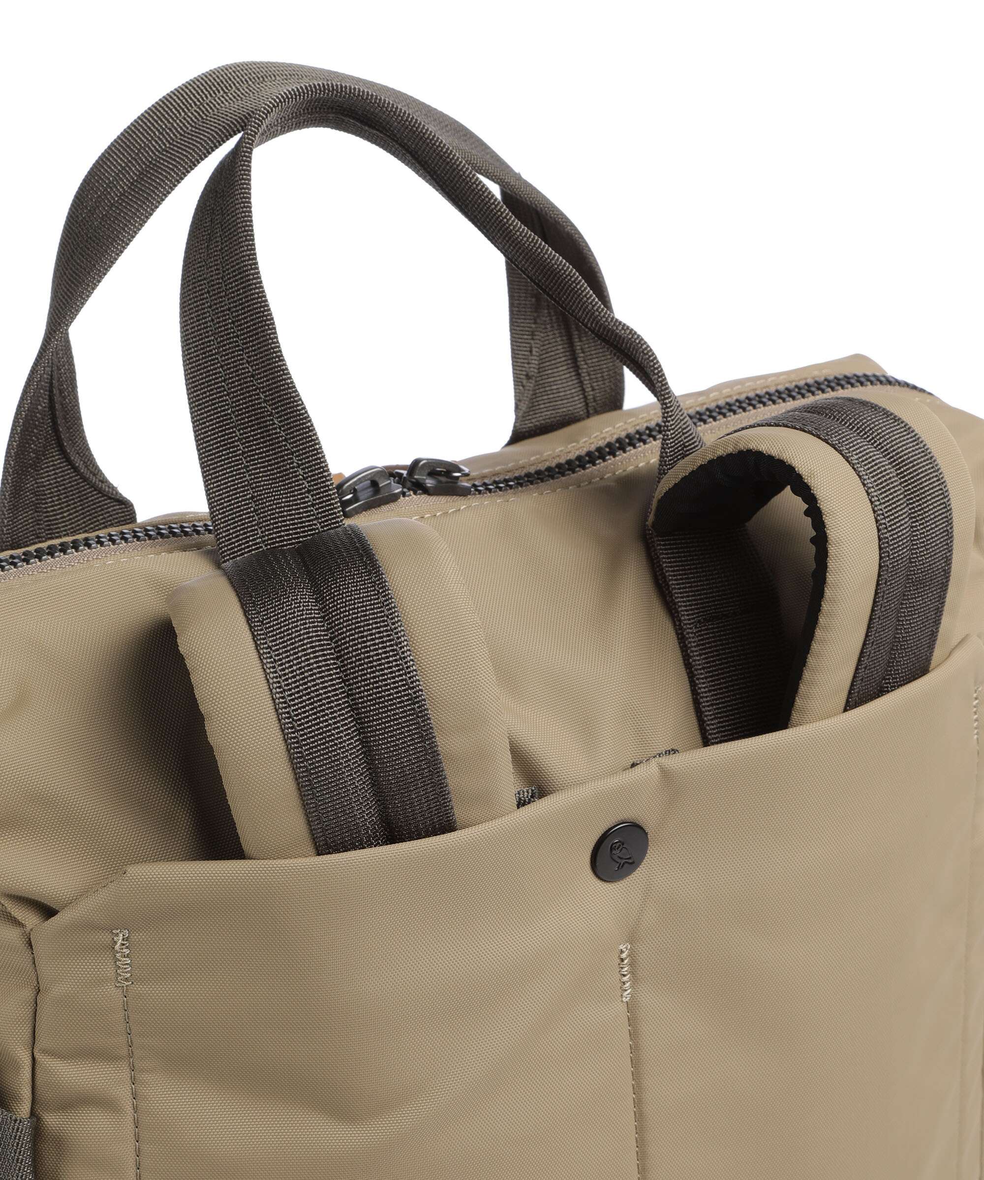 Bellroy Tokyo 20L Backpack bag khaki