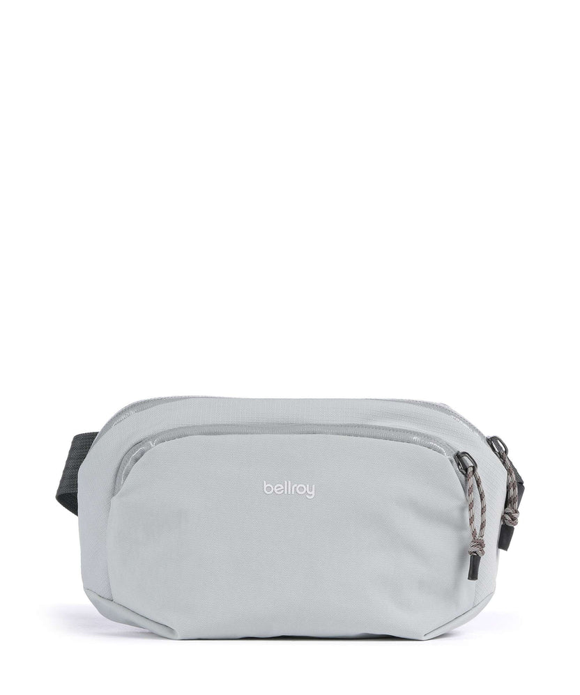 Bellroy Venture 1.5L Fanny pack fog