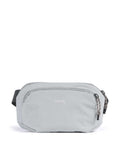 Bellroy Venture 01. Mai Belt bag fog