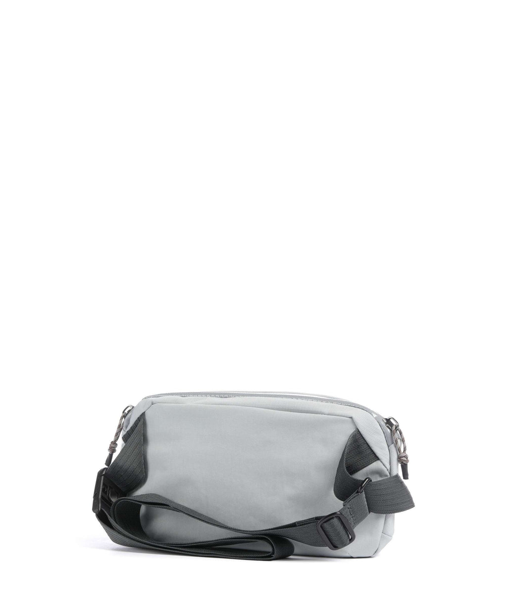 Bellroy Venture 2.5L Ready Fanny pack fog