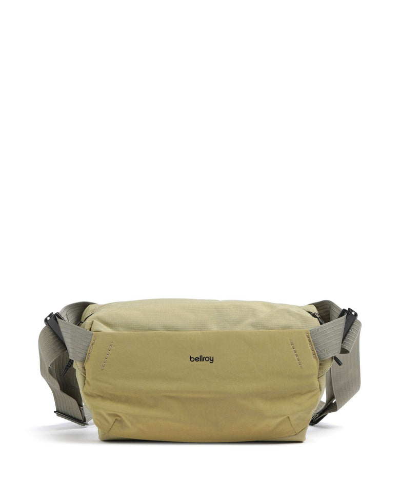Bellroy Venture 6L Sling bag safari
