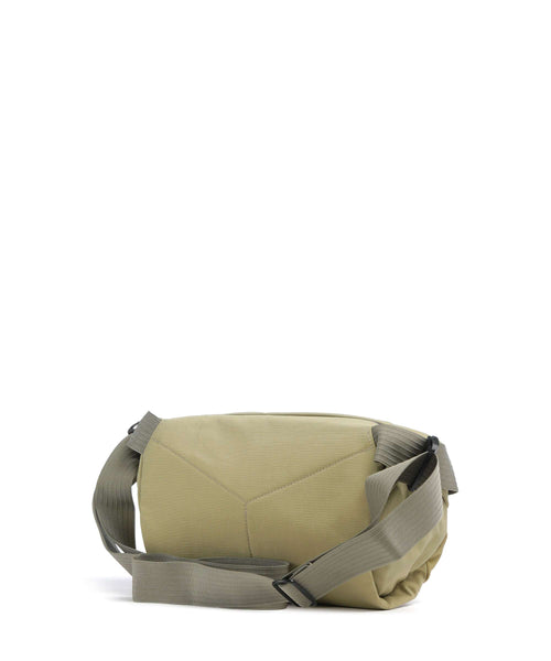 Bellroy Venture 6 Sling bag safari