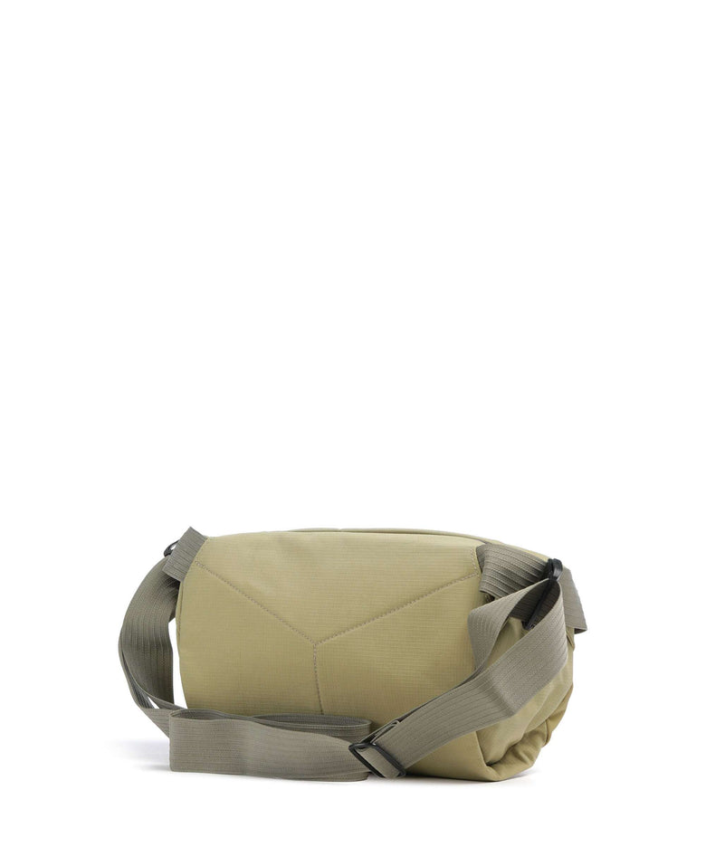 Bellroy Venture 6L Sling bag safari