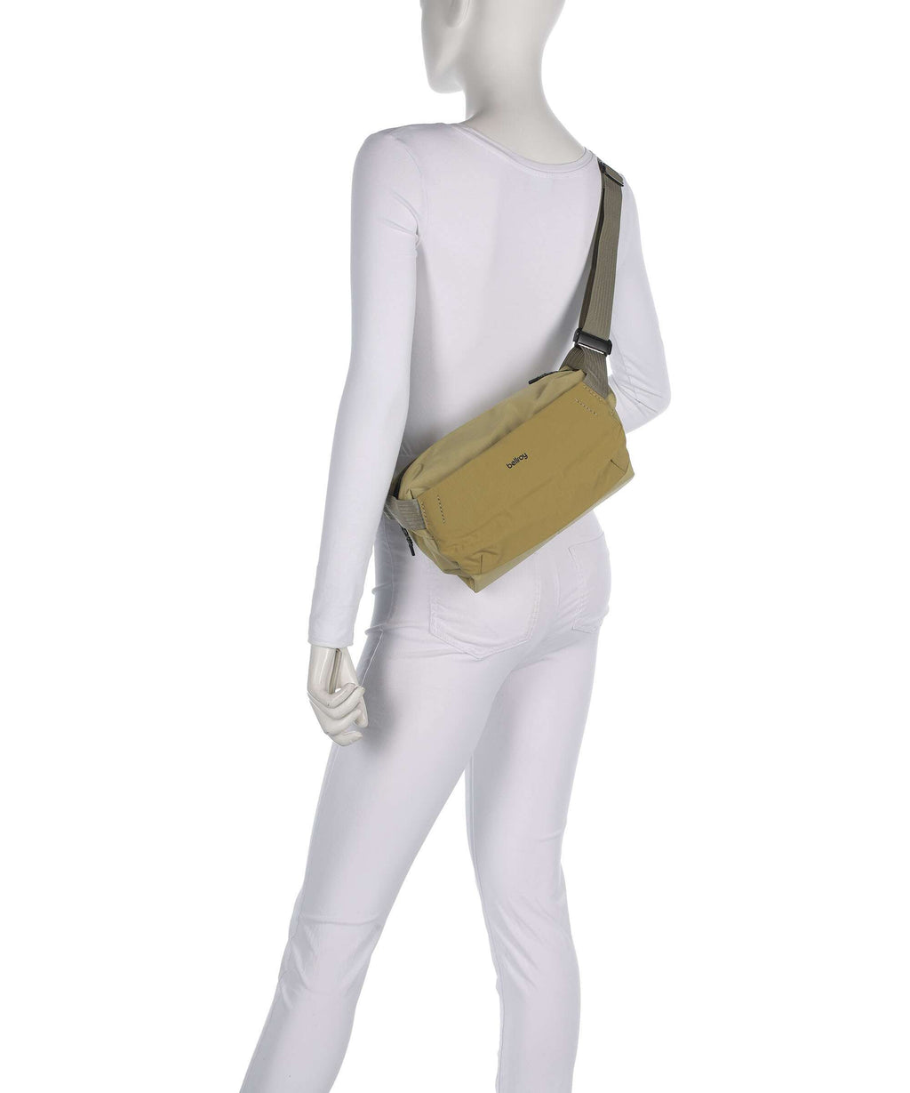 Bellroy Venture 6 Sling bag safari