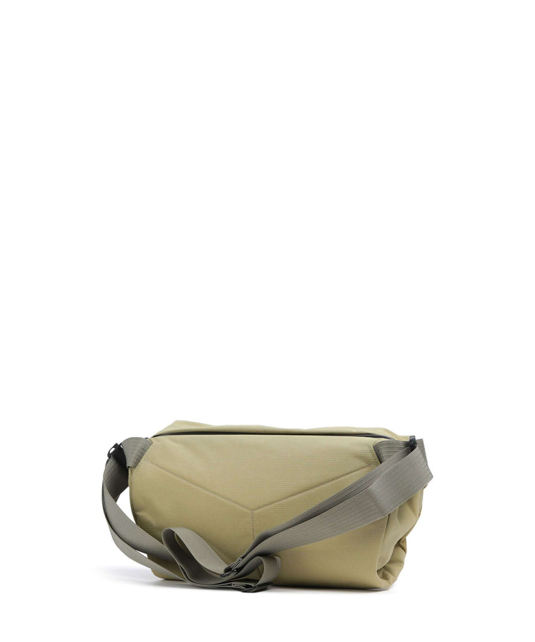 Bellroy Venture 9L Sling bag safari