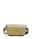 Bellroy Venture 10L Camera Pack Fanny safari