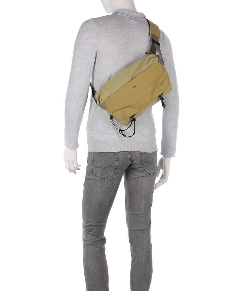 Bellroy Venture 10L Camera Fanny pack safari