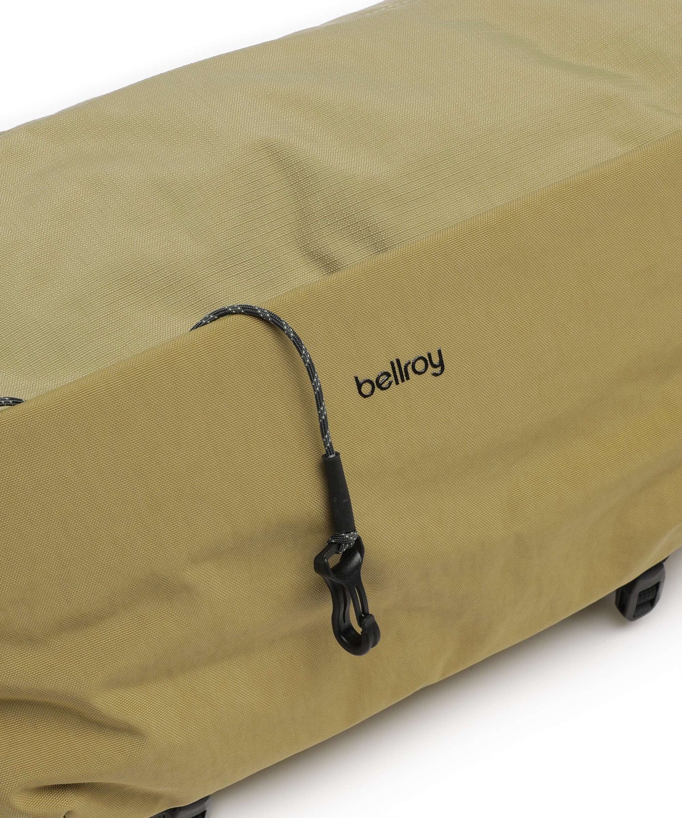 Bellroy Venture 10L Camera Fanny pack safari