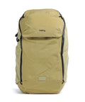 Bellroy Venture 26 Ready Backpack safari