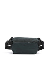 Bellroy Venture 6L Bolsa tipo sling deep ocean