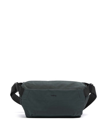 Bellroy Venture 9L Bolsa tipo sling deep ocean