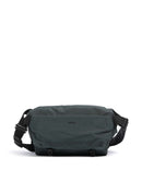 Bellroy Venture 10L Camera Pack Fanny deep ocean