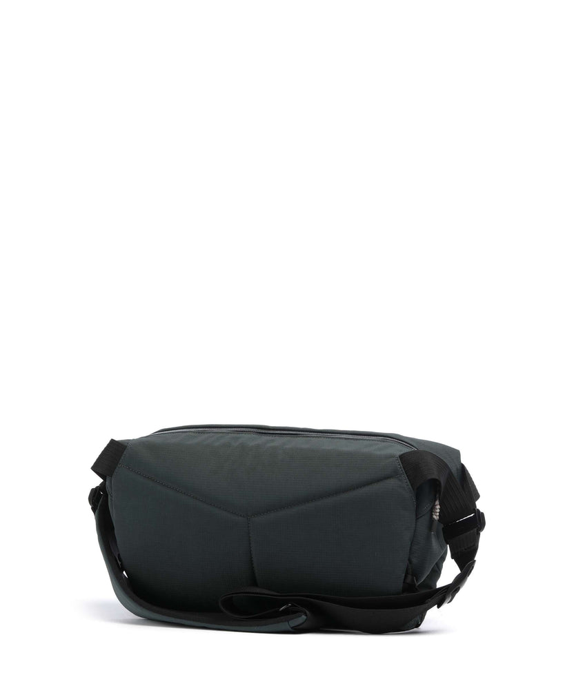 Bellroy Venture 10L Camera Fanny pack deep ocean